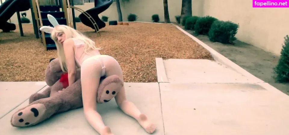 Stellaaeternum OnlyFans Thumbnail #ESJeq3kyRW