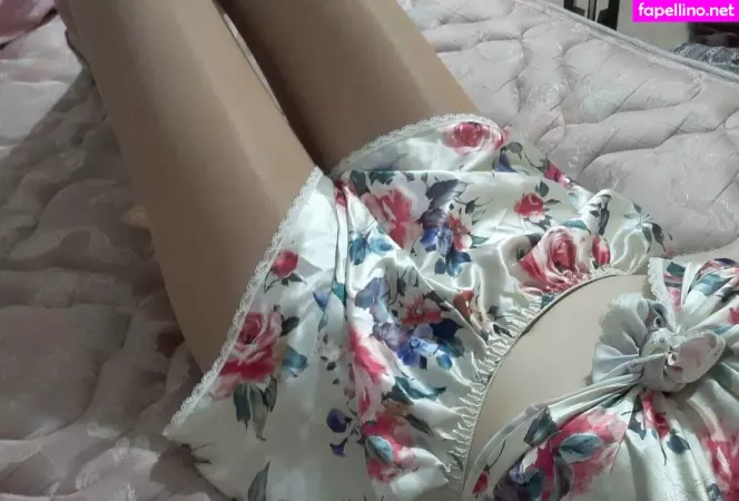 Stellaaeternum OnlyFans Thumbnail #I2BReGiOu0