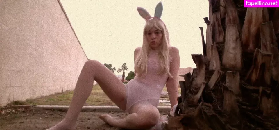 Stellaaeternum OnlyFans Thumbnail #QZlnkoCo91