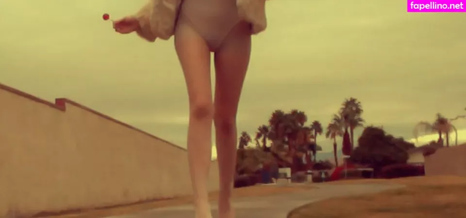 Stellaaeternum OnlyFans Thumbnail #ZaS8TIfAJ5