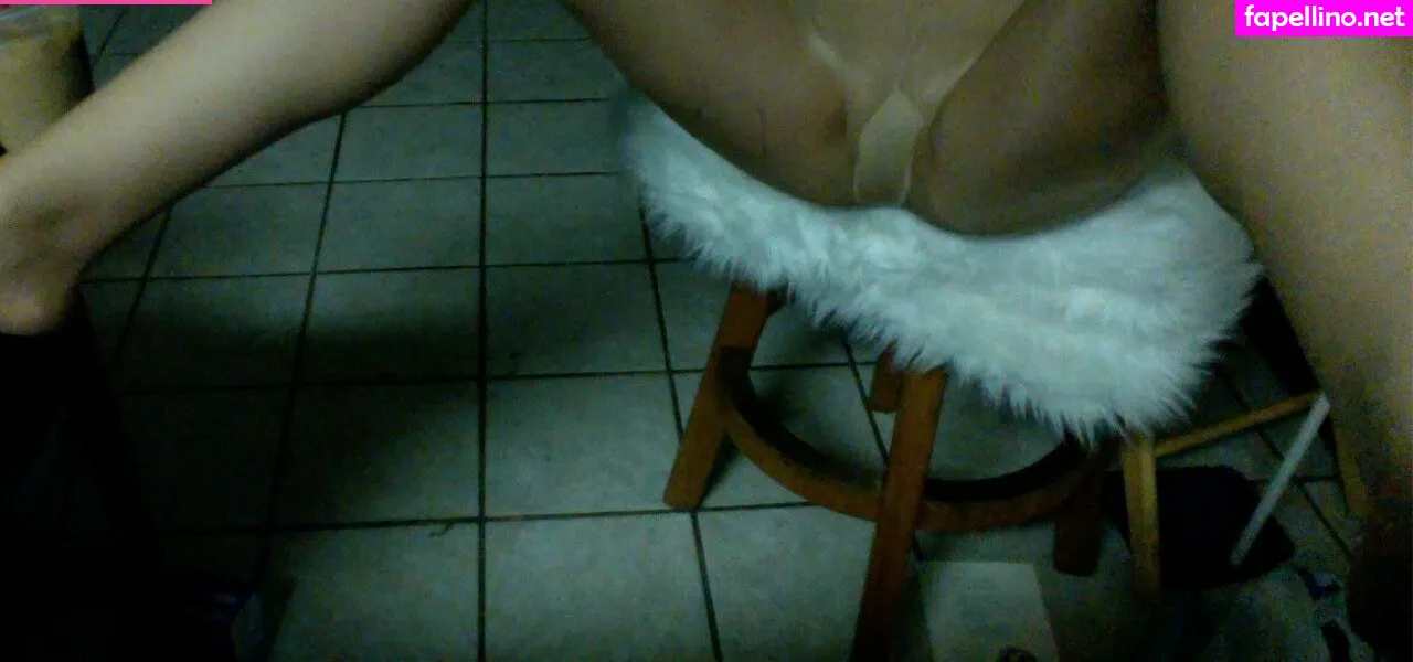 aeternum2020, stellaaeternum Nude Leaked OnlyFans Photo #c8qISpJhKu