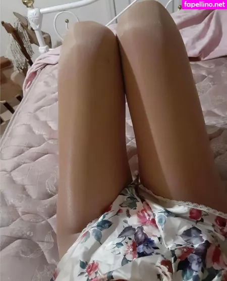 Stellaaeternum OnlyFans Thumbnail #nIRwbNUfQw