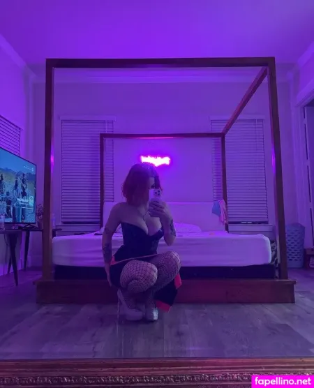 Stellab6966 OnlyFans Thumbnail #7SkDuIC95r