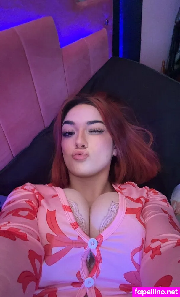 bystellablu, stellab6966 Nude Leaked OnlyFans Photo #Gls9ORA8PB