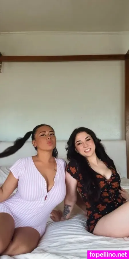 Stellab6966 OnlyFans Thumbnail #NGI77RNGiF