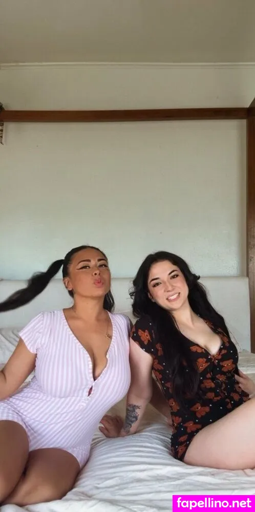 bystellablu, stellab6966 Nude Leaked OnlyFans Photo #NGI77RNGiF