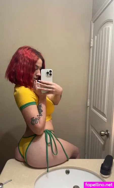 Stellab6966 OnlyFans Thumbnail #pzVDFv4Ndx