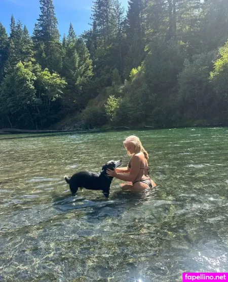 Stellababy11 OnlyFans Thumbnail #1Pi8OjuAdy