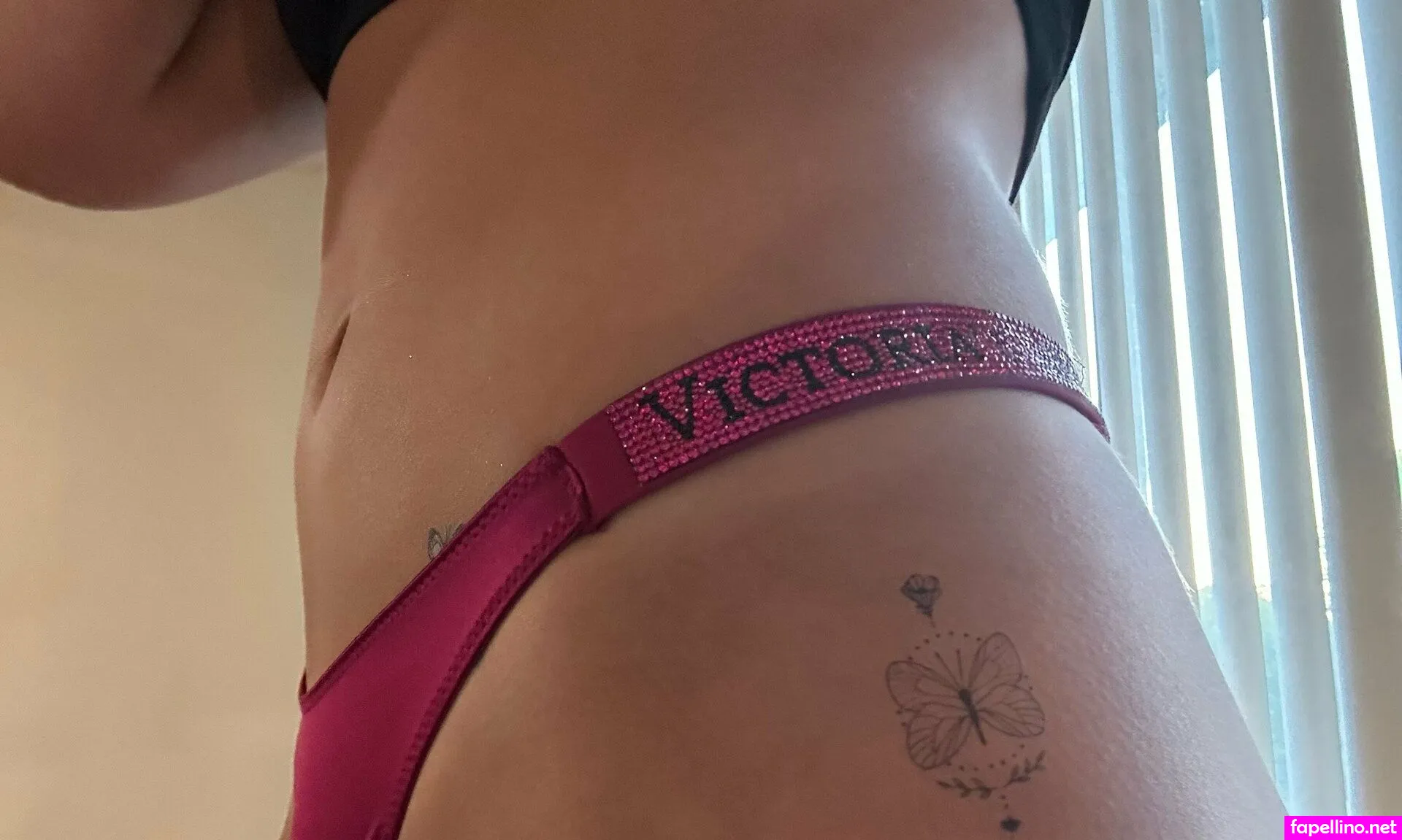 ste11ababy, stellababy11 Nude Leaked OnlyFans Photo #4jPymoFuSW