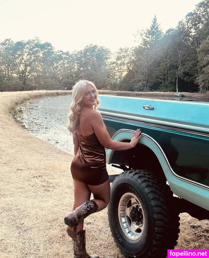 ste11ababy, stellababy11 Nude Leaked OnlyFans Photo #VPMJp97g3A