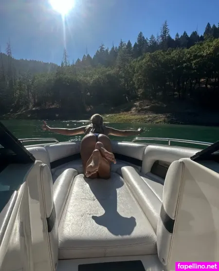 Stellababy11 OnlyFans Thumbnail #omPHk6MZyN