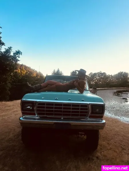 Stellababy11 OnlyFans Thumbnail #zxlheaGZSC