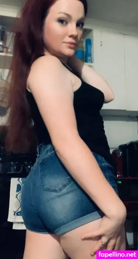 Stellababy95 OnlyFans Thumbnail #CiECwsOCNZ