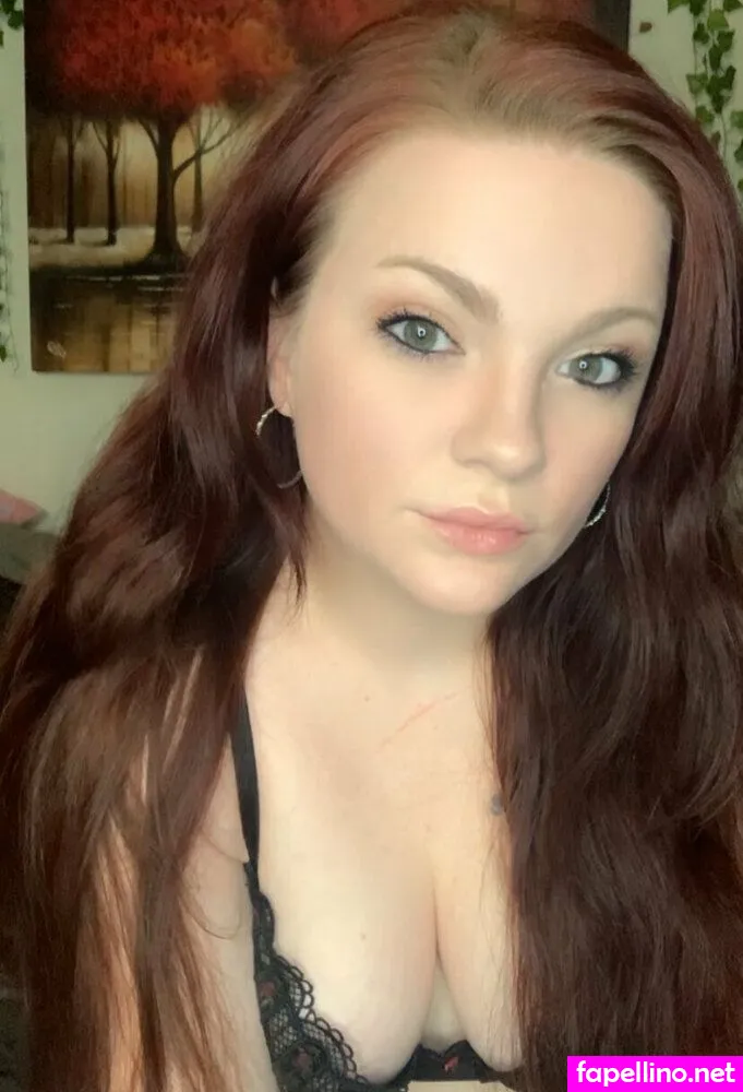 stellababy95 Nude Leaked OnlyFans Photo #KGZtAgCKGr