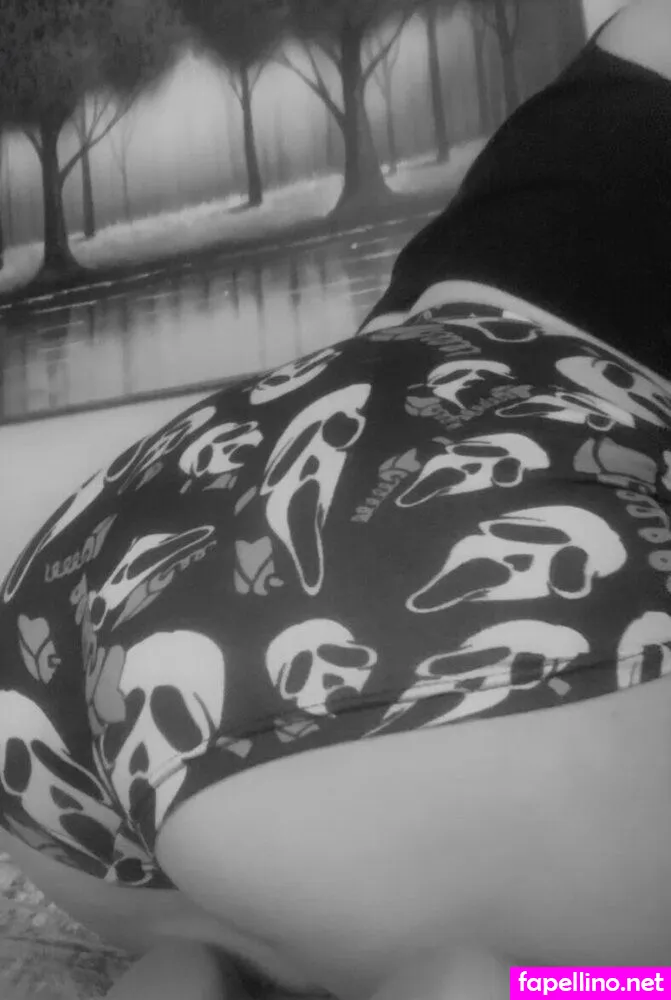 stellababy95 Nude Leaked OnlyFans Photo #QWzM0SEWNv