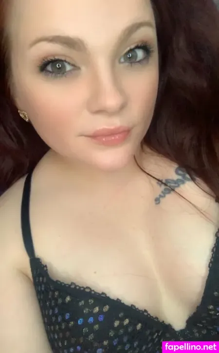 Stellababy95 OnlyFans Thumbnail #VbVikota1p