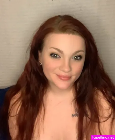 Stellababy95 OnlyFans Thumbnail #VmIrtQXd4B
