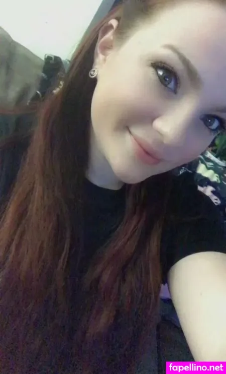 Stellababy95 OnlyFans Thumbnail #lFR9cG145P