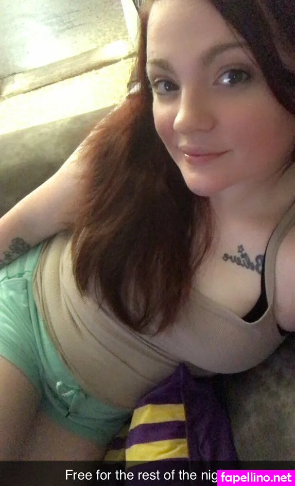 stellababy95 Nude Leaked OnlyFans Photo #ngalWvGxEk