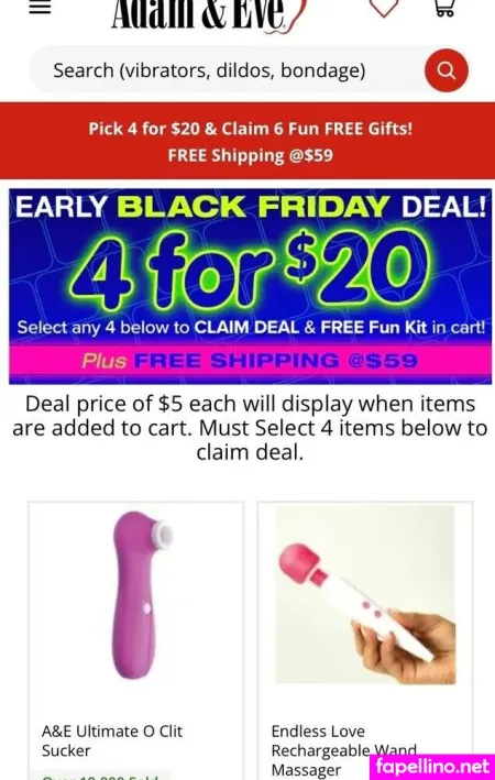 Stellababy95 OnlyFans Thumbnail #pHkmiZCBWF
