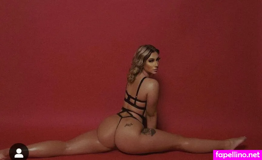 babyyLxo, babyyl.xo, stellababyxo Nude Leaked OnlyFans Photo #D09QLSS8uH