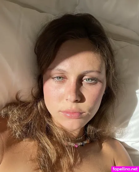 Stellabarey 1 OnlyFans Thumbnail #2nuhGtK5Cq