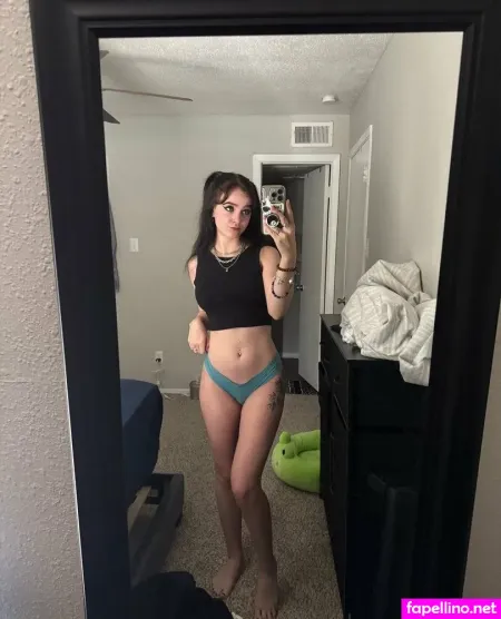 Stellablazee OnlyFans Thumbnail #JI2PmP6fwC