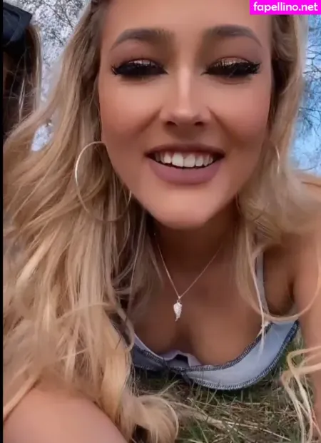 Stellablond13 OnlyFans Thumbnail #nVj8Z8VNQc