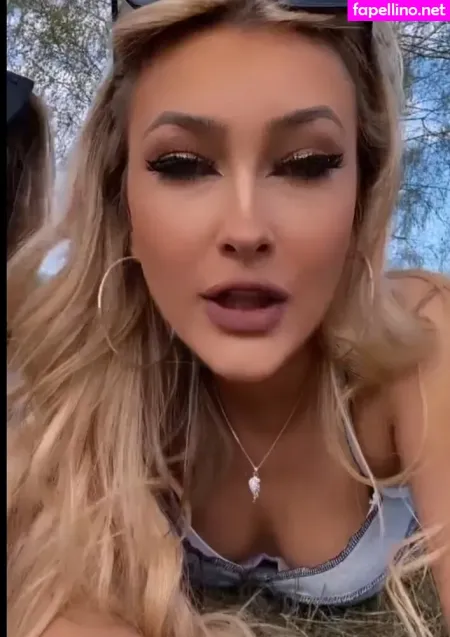 Stellablond13 OnlyFans Thumbnail #vgr0R4atBu