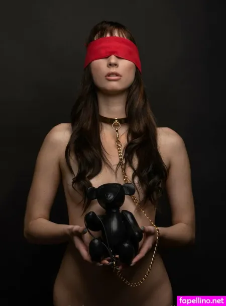 Stellachiyoki OnlyFans Thumbnail #xbtkLYZ2yX