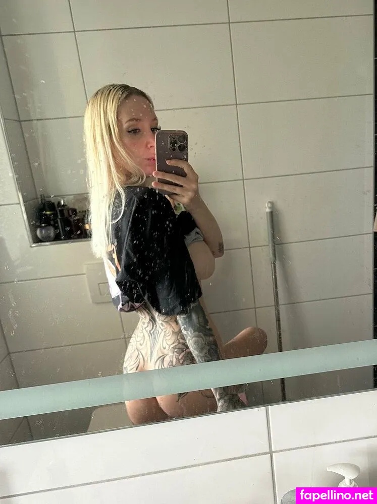 stellacinderella Nude Leaked OnlyFans Photo #oOLQDEYEZx