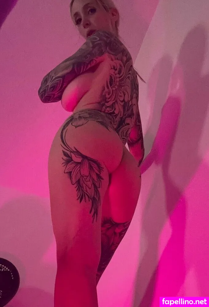 stellacinderella Nude Leaked OnlyFans Photo #qjcwSZdbyy