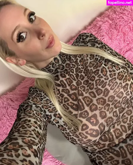 Stellacinderella69 OnlyFans Thumbnail #ASjuPhbE9F