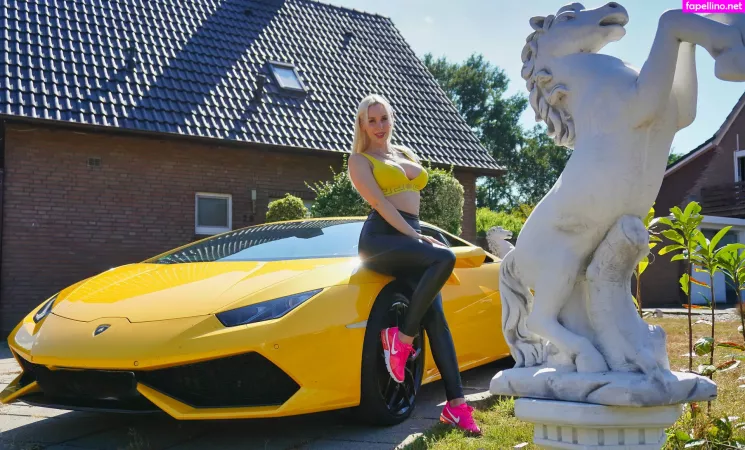 Stellacinderella69 OnlyFans Thumbnail #NC17WTldal