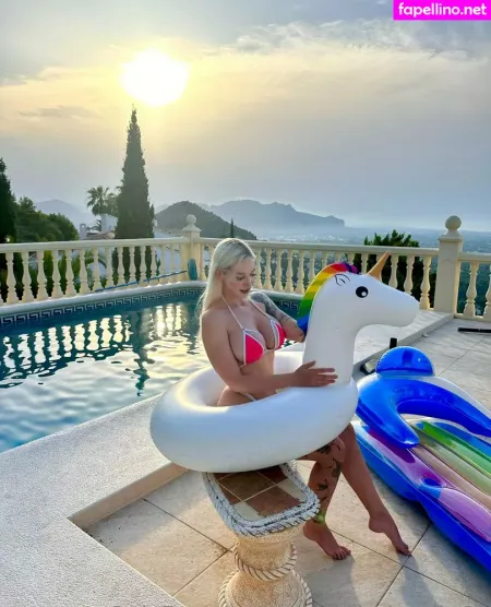 Stellacinderella69 OnlyFans Thumbnail #mJIX3ZIbP3