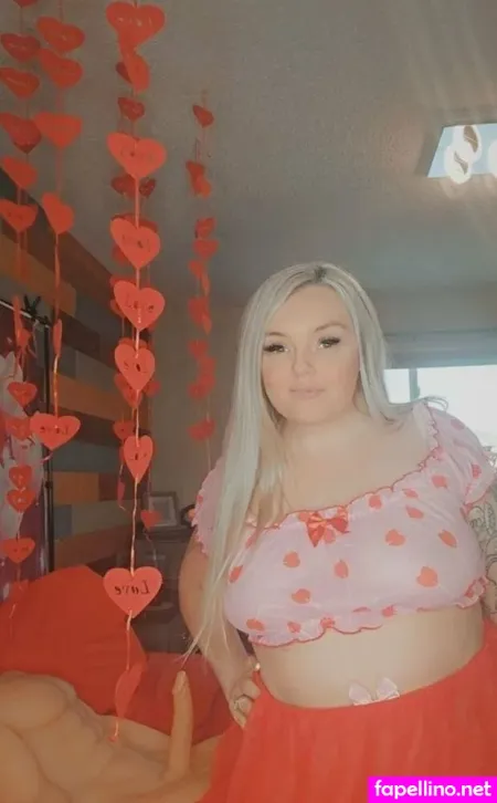 Stellacoffin OnlyFans Thumbnail #G83F88kBOt