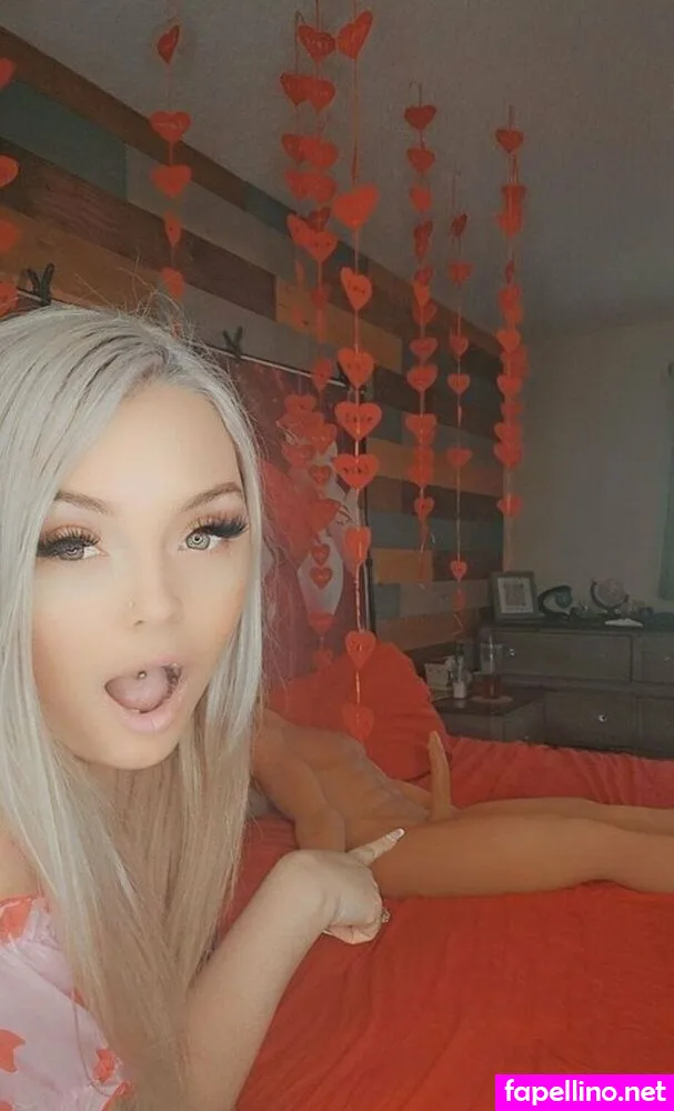 stellacoffin, therealstellacoffin Nude Leaked OnlyFans Photo #gGpwbDBMQA