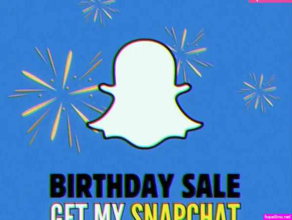 Stellacoffin OnlyFans Thumbnail #iLTuCOGyul