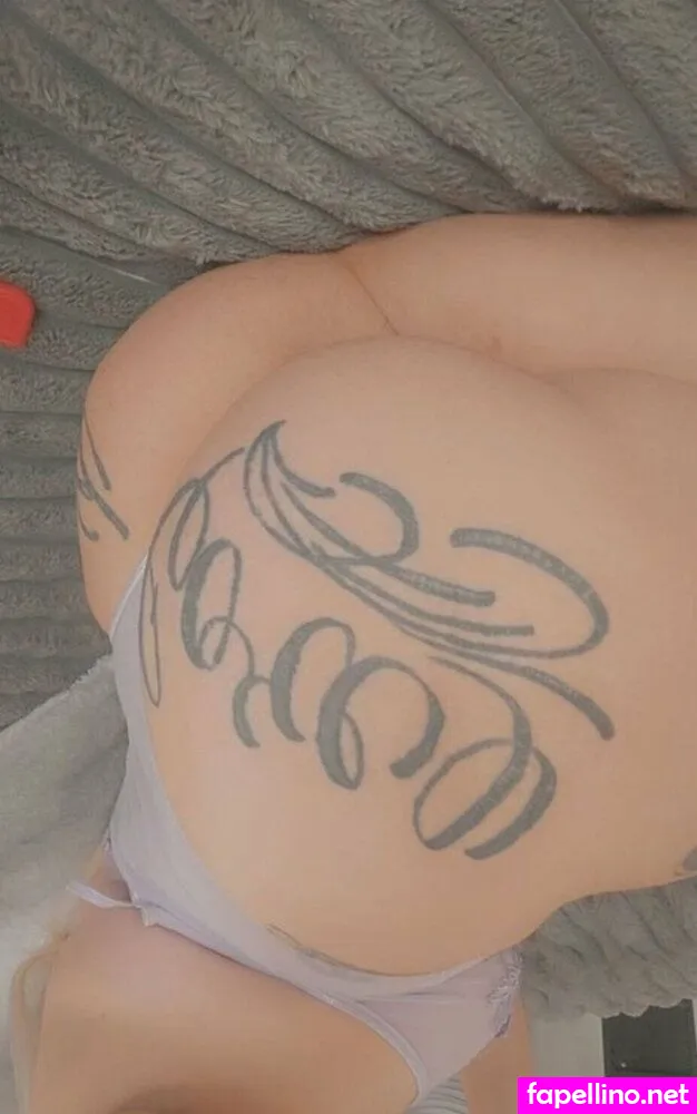 stellacoffin, therealstellacoffin Nude Leaked OnlyFans Photo #lJKJdfGHgj