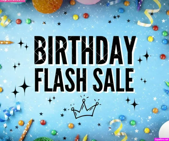 Stellacoffin OnlyFans Thumbnail #zAth10598p