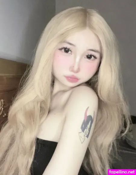 Stellacry OnlyFans Thumbnail #9KEkWIU1Dl