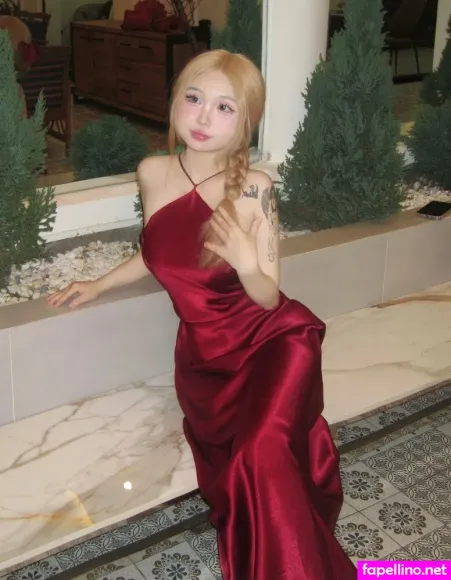 Stellacry OnlyFans Thumbnail #B5astTk4OK