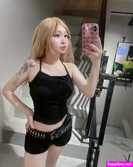 Stellacry OnlyFans Thumbnail #Dw0tSQIkrJ