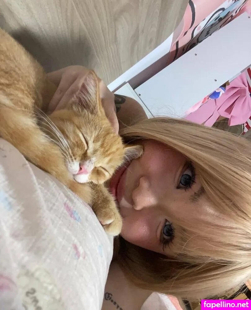 stellacry, stellacryx Nude Leaked OnlyFans Photo #JBS6VQXqnC