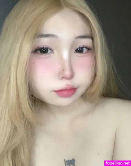 Stellacry OnlyFans Thumbnail #KLgjXdFYgA