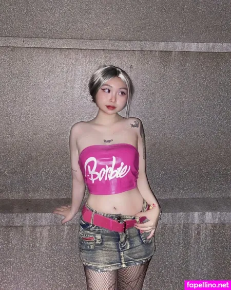 Stellacry OnlyFans Thumbnail #MaP8ZCv6Ky