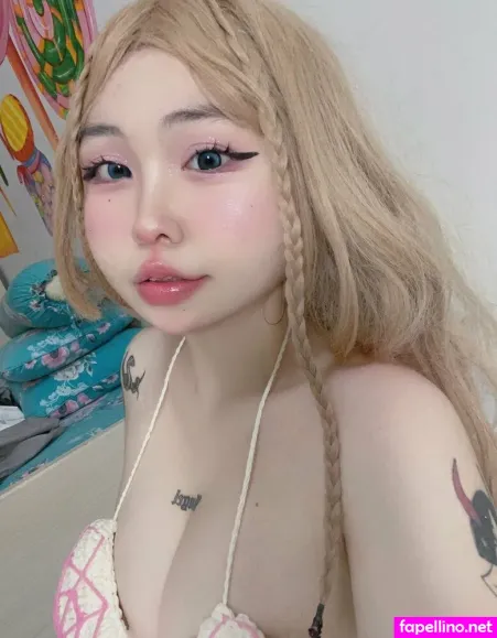 Stellacry OnlyFans Thumbnail #NbxXNRekQ4