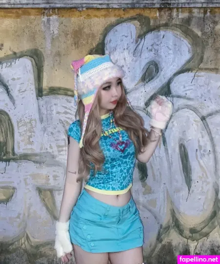 Stellacry OnlyFans Thumbnail #WVpdikaQco