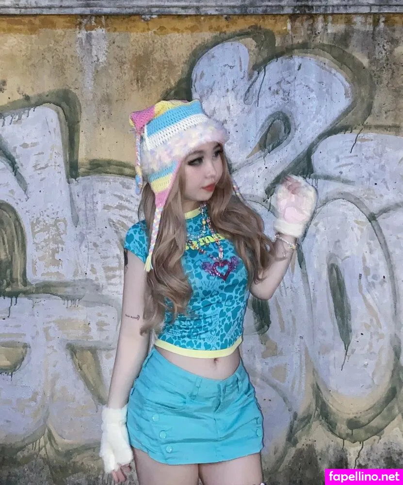 stellacry, stellacryx Nude Leaked OnlyFans Photo #WVpdikaQco