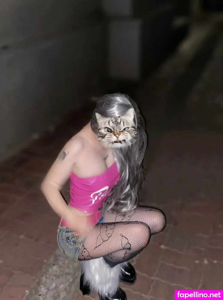 stellacry, stellacryx Nude Leaked OnlyFans Photo #ZMUyj1P7OE